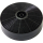 TEKA Filtr weglowy do CNL2002, CNL6400 (61801232) - 1392082 - zdjęcie
